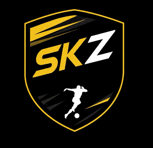 skills academy